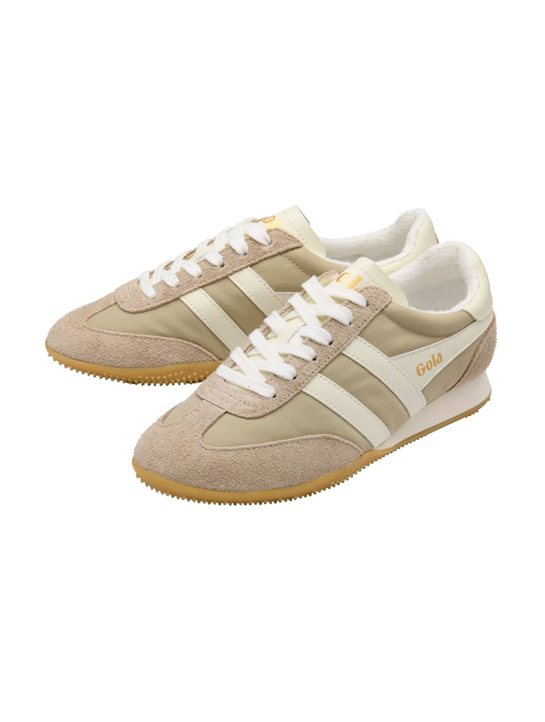 CLB855-CW_GOLA-3