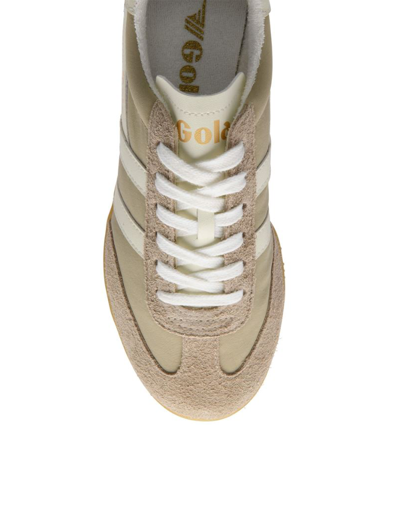 CLB855-CW_GOLA-4