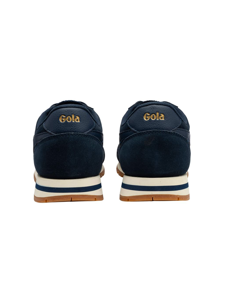 CLB910-EE_GOLA-4_ed51ee22-923f-4301-9d49-29858943cdef
