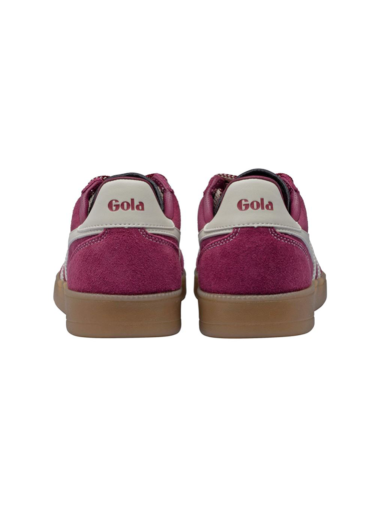 CLB921-KW_GOLA-5_9f8d961b-474d-4b72-b85a-538b8592d074