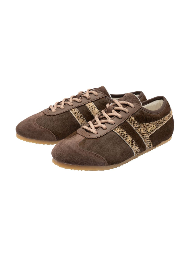 CLB924TK_GOLA-2