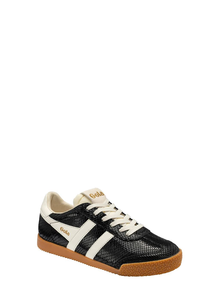 CLB946BW_GOLA-1