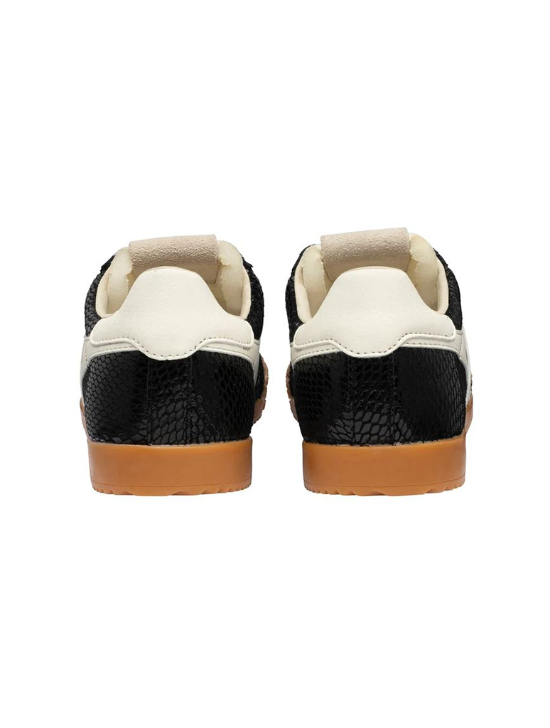 CLB946BW_GOLA-4