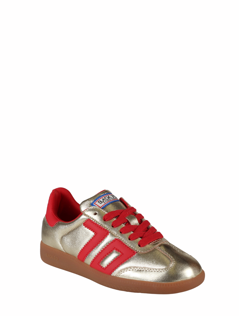 Back 70 Cloud NM Sneaker