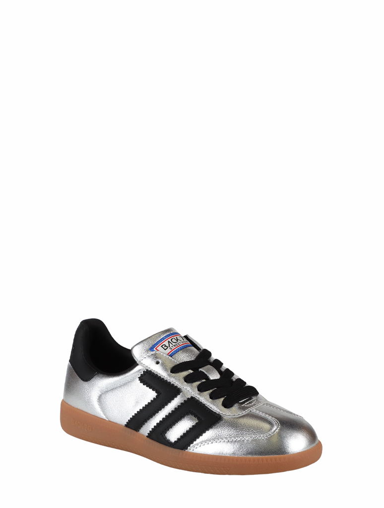 Back 70 Cloud NM Sneaker