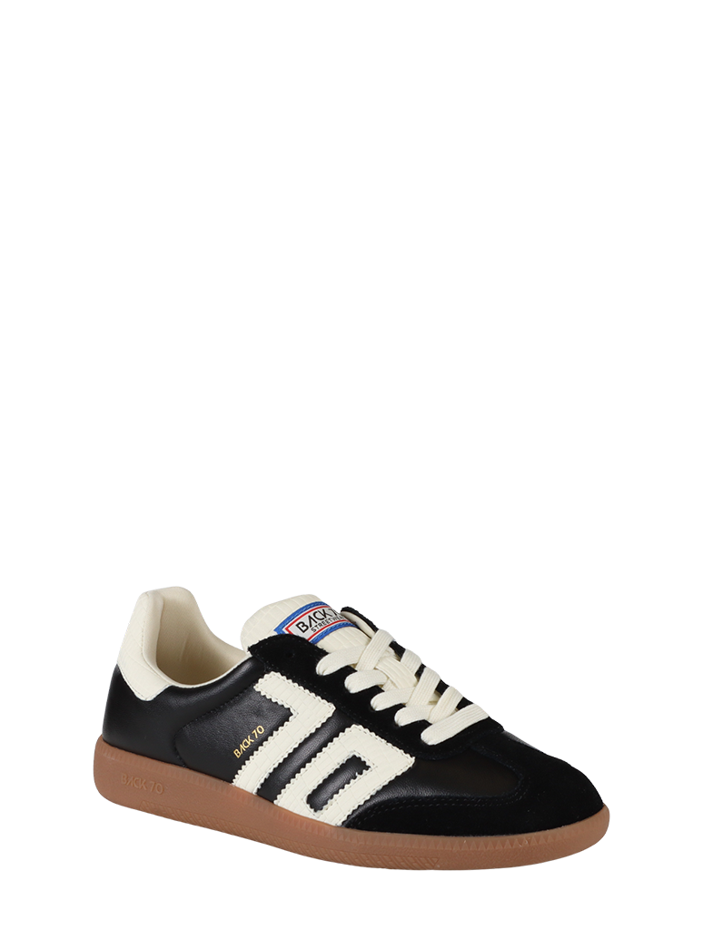 Back 70 Cloud NC Sneaker