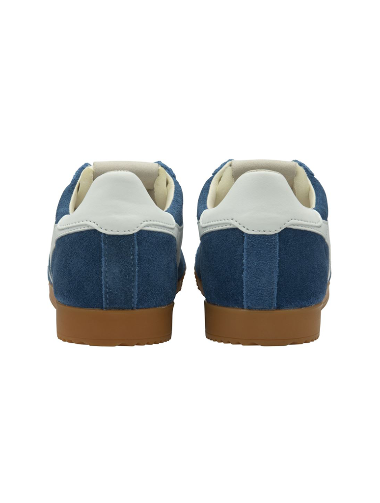 Gola Elan Sneaker