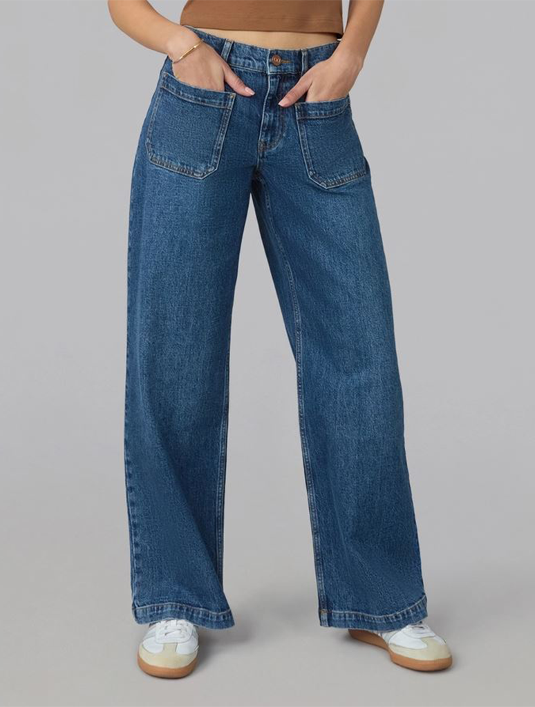 COLETTE-HI_LOLAJEANS-1