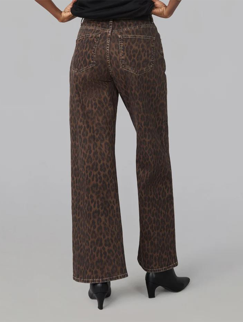 COLETTE-RC_LOLAJEANS-2