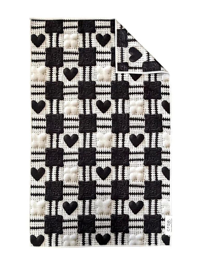 CRAE-AMOUR_CRAEHOME-1