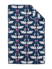 CRAE-LVEBRDS_CRAEHOME-1