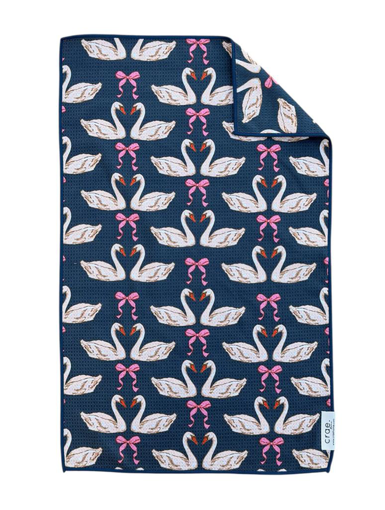 CRAE-LVEBRDS_CRAEHOME-1