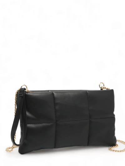 CRC_MTO-P512BLK_BLACK_QUILTED_BAG