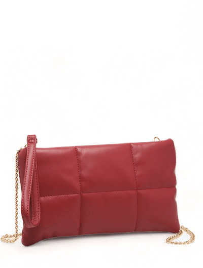 CRC_MTO-P512RD_QUILTED_RED_CLUTCH
