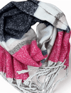 CRC_OUT-S165HP-2A3_FRINGE_SCARF_HIT_PINK_2
