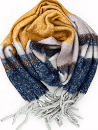 CRC_OUT-S165NVY-1C5_FRINGE_NAVY_SCARF_2