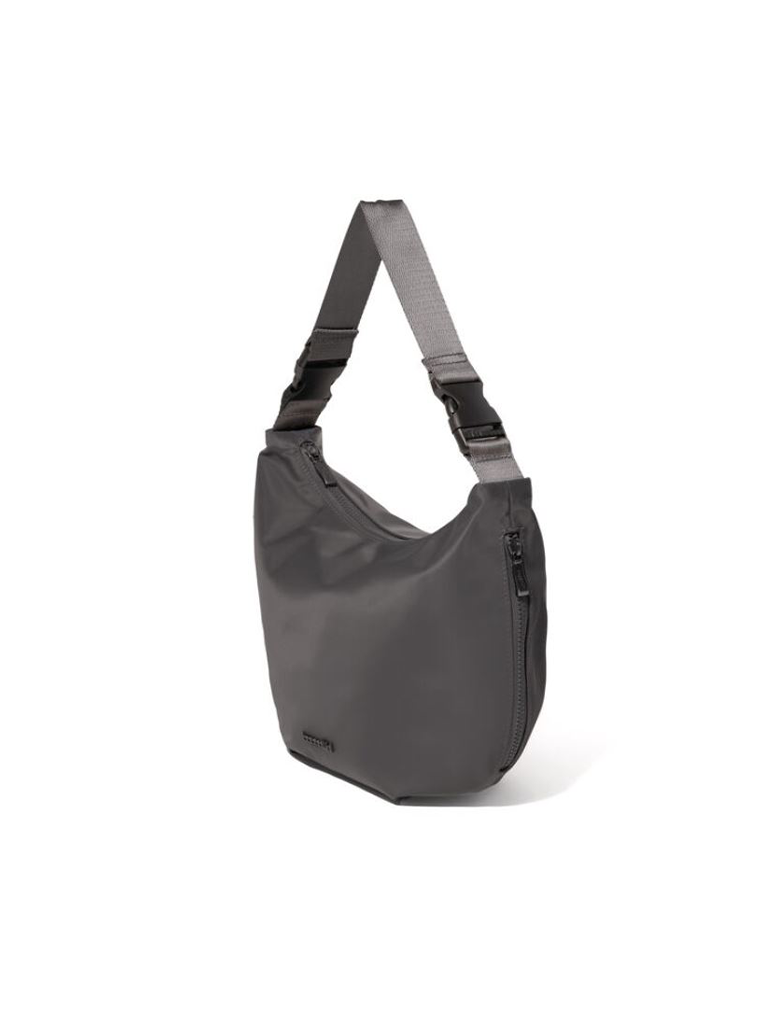CRH998B0054_BAGGALLINI-3