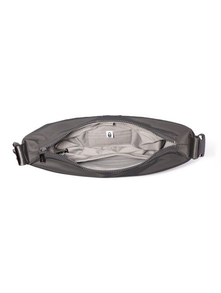CRH998B0054_BAGGALLINI-4