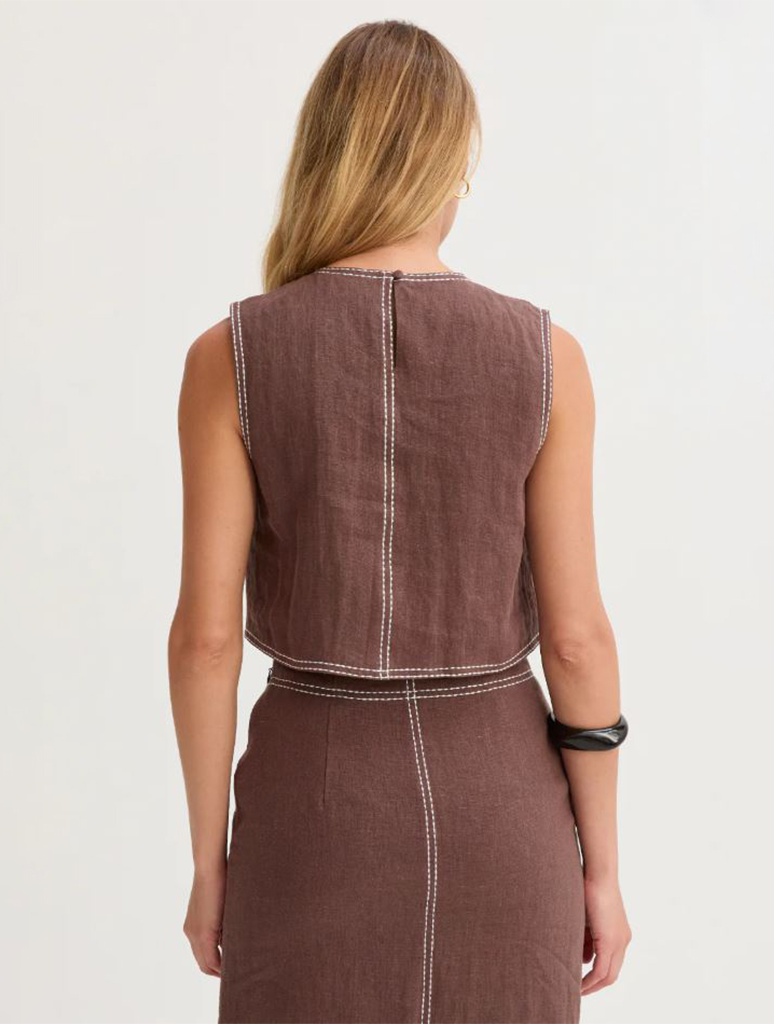 CT8996-BROWN_CRESCENT-2