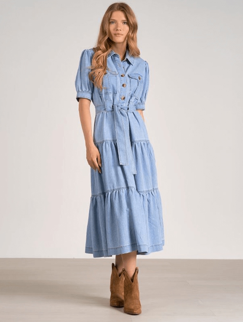 Clothing – JAYNE Boutique