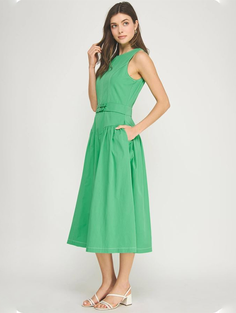 D-11138-JK-GRN_STRUTANDBOLT-2