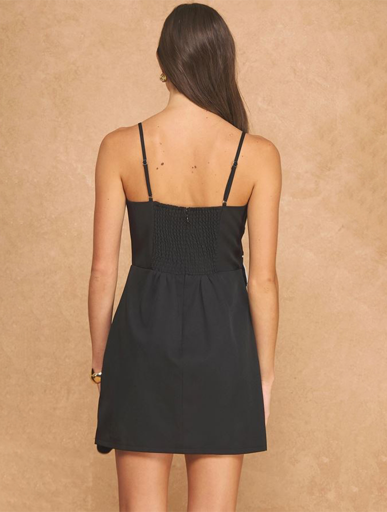D-12036-JK-BW_STRUTANDBOLT-3