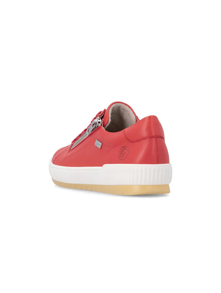 Remonte D0700 Maditta Sneaker