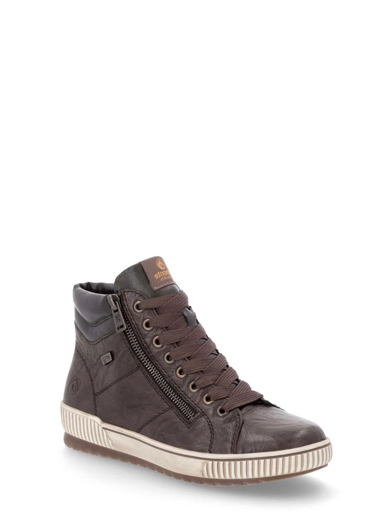 Remonte D0772 Boot