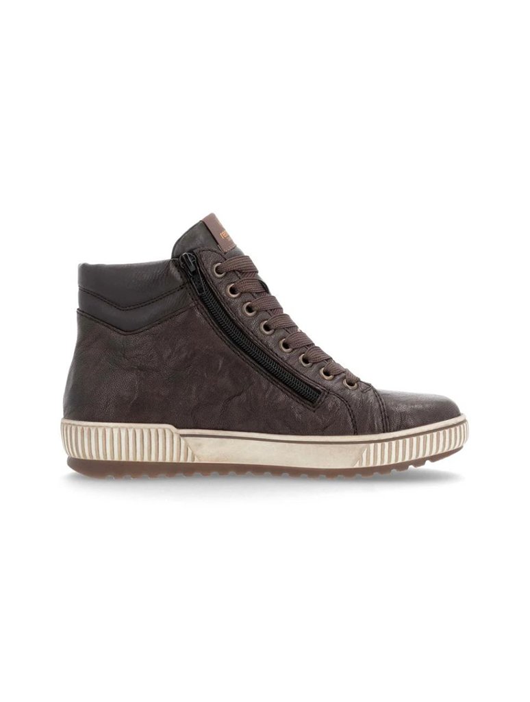 Remonte D0772 Boot