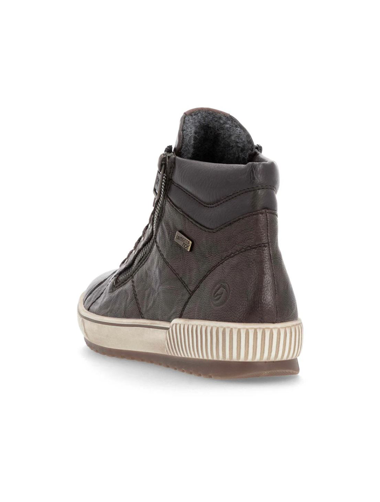 Remonte D0772 Boot