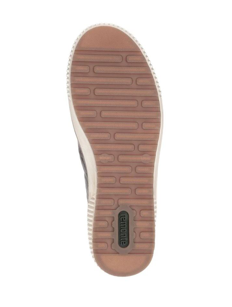 Remonte D0772 Boot