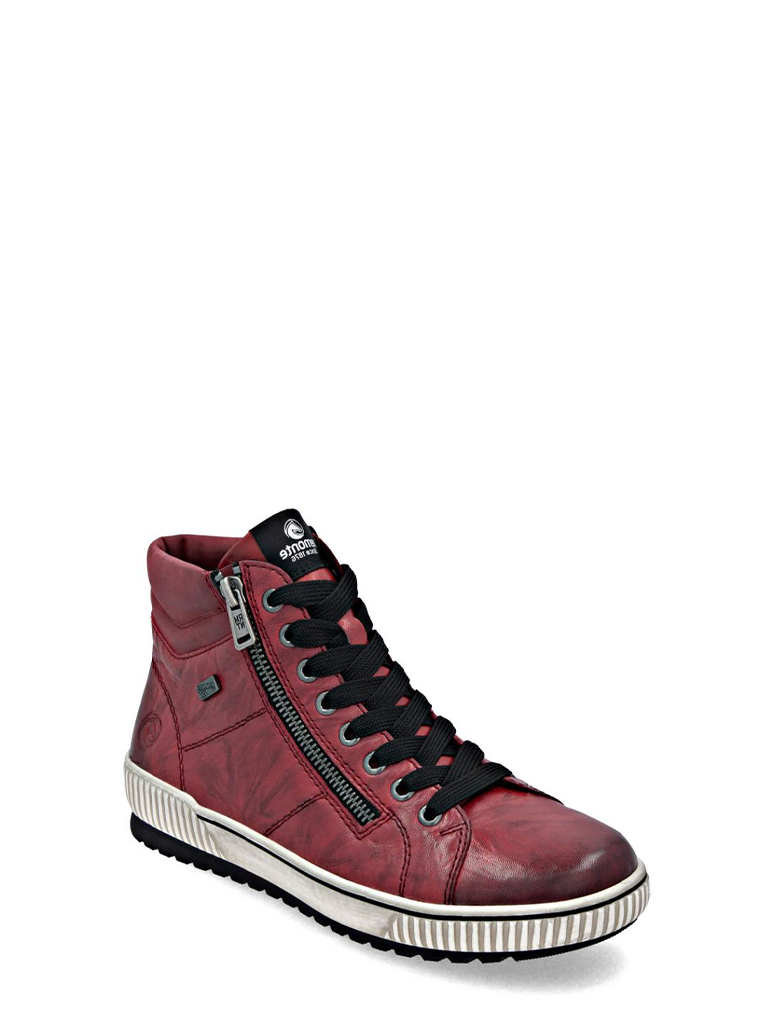 Remonte D0772 Boot
