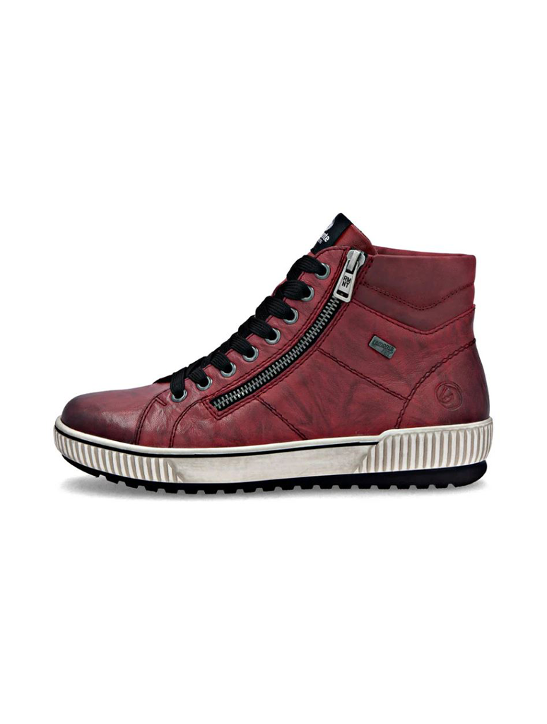 Remonte D0772 Boot