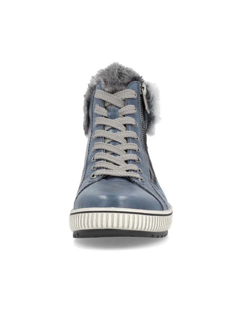 Remonte D0780 Bootie