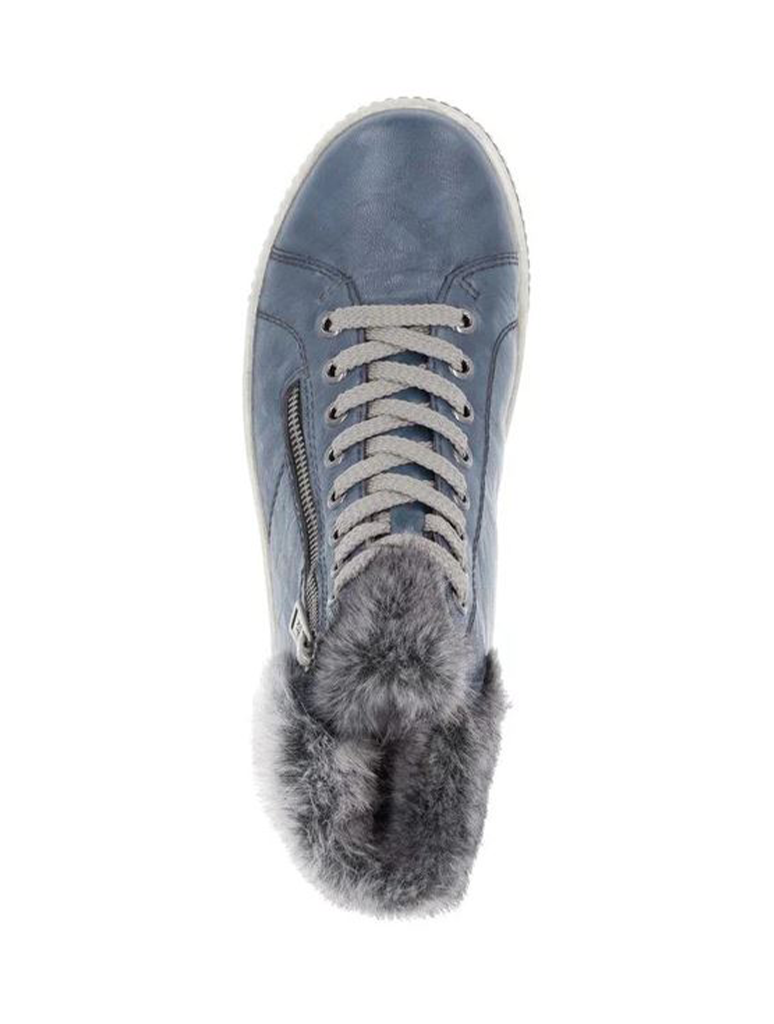 Remonte D0780 Bootie