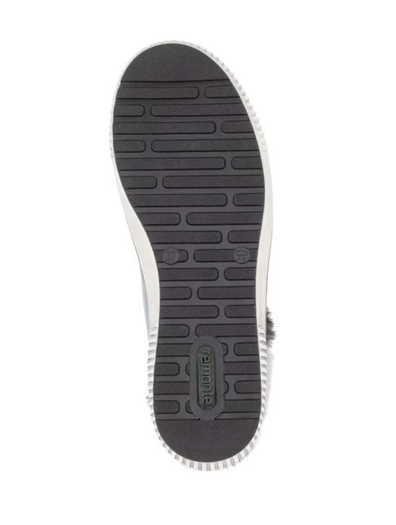 Remonte D0780 Bootie