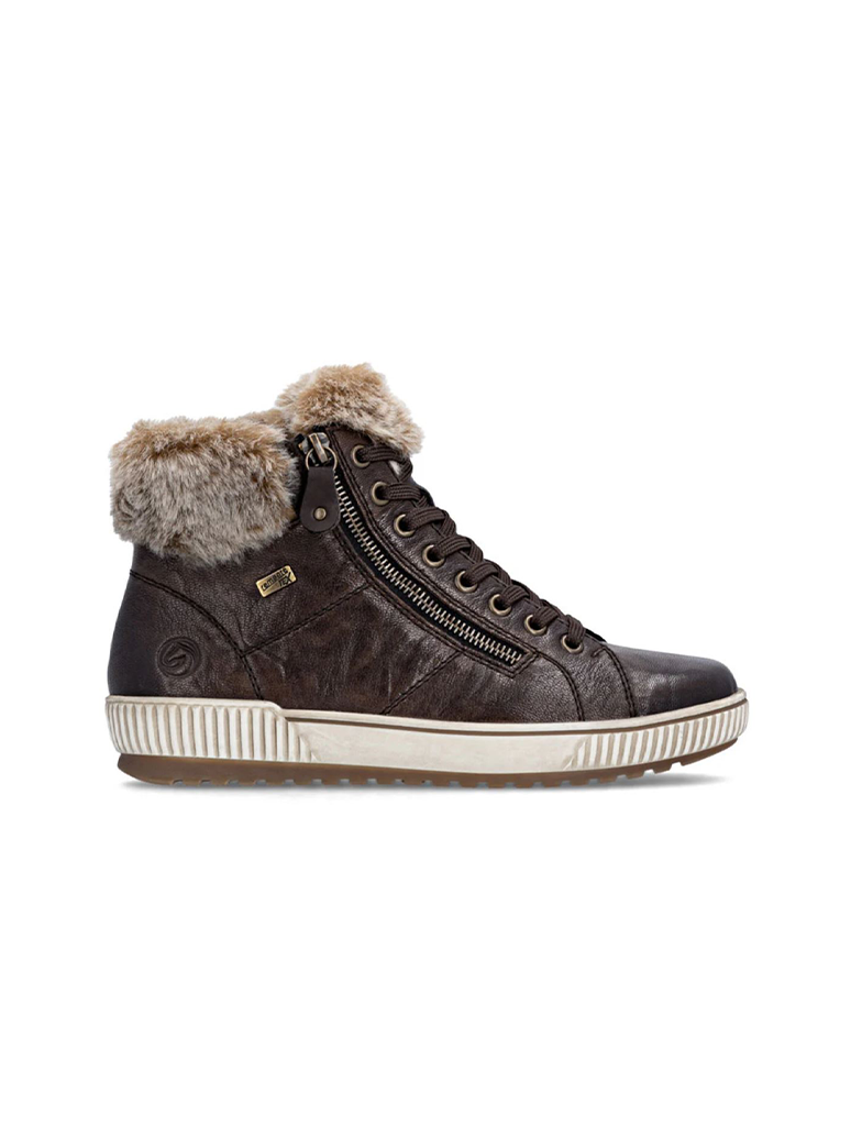 D0780-25_RIEKER-2