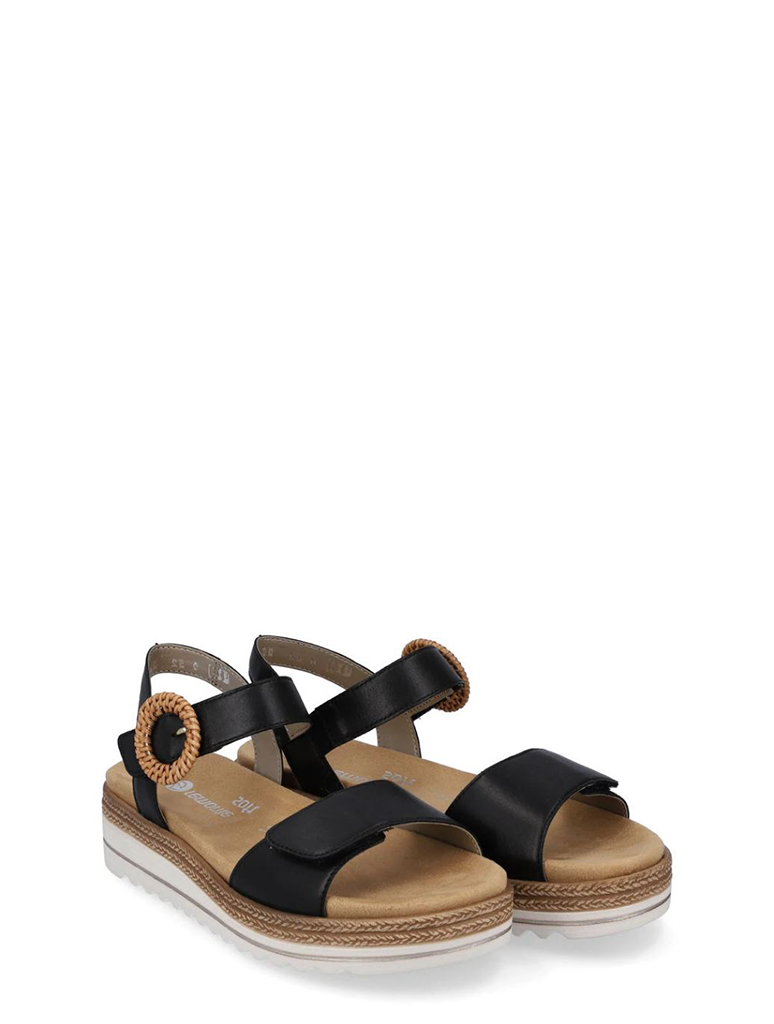 Remonte D0Q52 Jocelyn Sandal