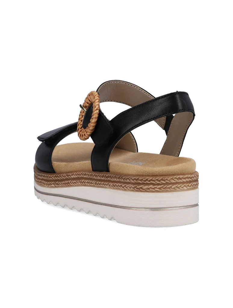 Remonte D0Q52 Jocelyn Sandal