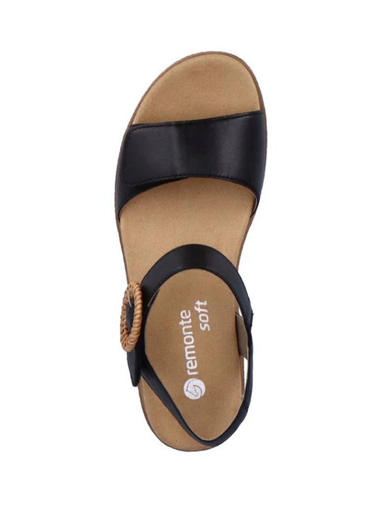 Remonte D0Q52 Jocelyn Sandal