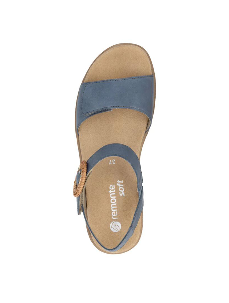 Remonte D0Q52 Jocelyn Sandal