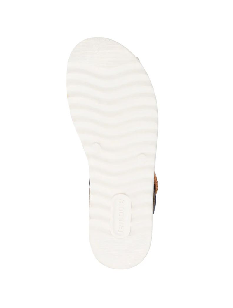 Remonte D0Q52 Jocelyn Sandal