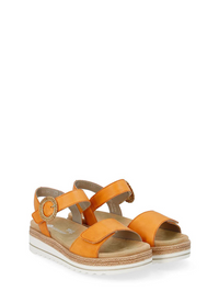 Remonte D0Q52 Jocelyn Sandal