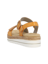 Remonte D0Q52 Jocelyn Sandal