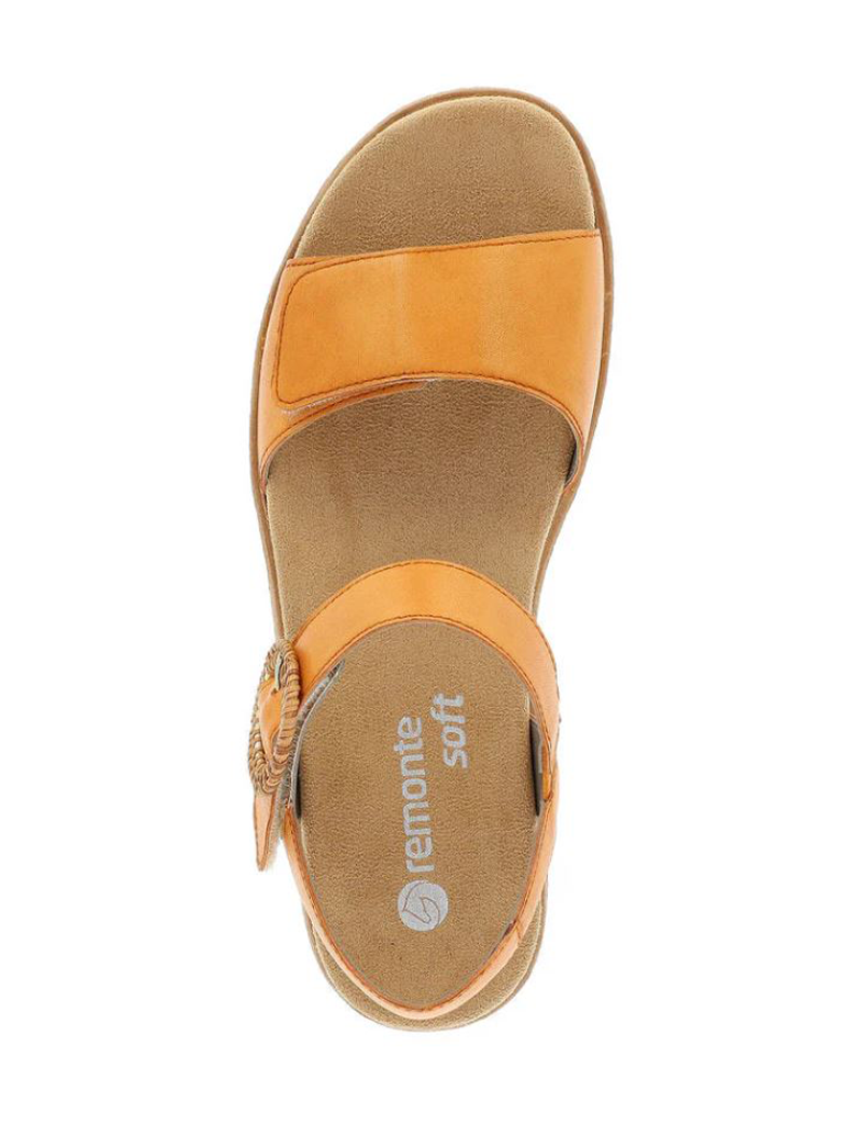 Remonte D0Q52 Jocelyn Sandal