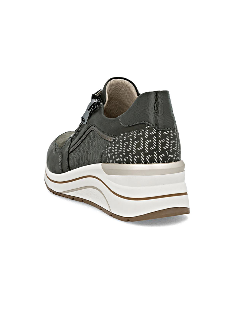 Remonte D0T16 Sneaker