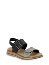 Remonte D1J53 Jocelyn Sandal