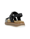 Remonte D1J53 Jocelyn Sandal