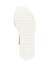Remonte D1J53 Jocelyn Sandal