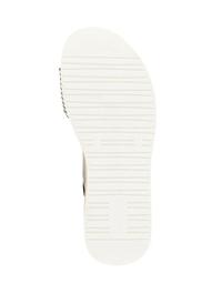 Remonte D1J53 Jocelyn Sandal